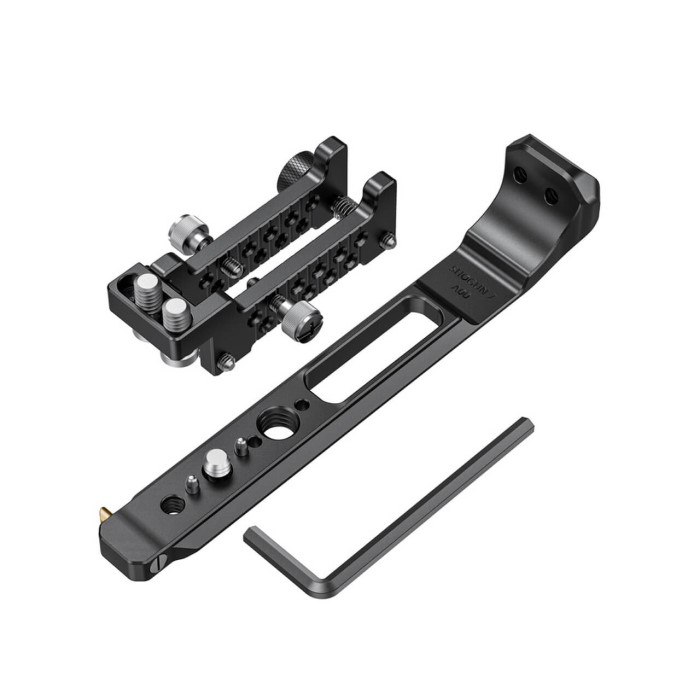 SmallRig CMA2487